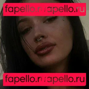 marlen19 Onlyfans Photo Gallery 