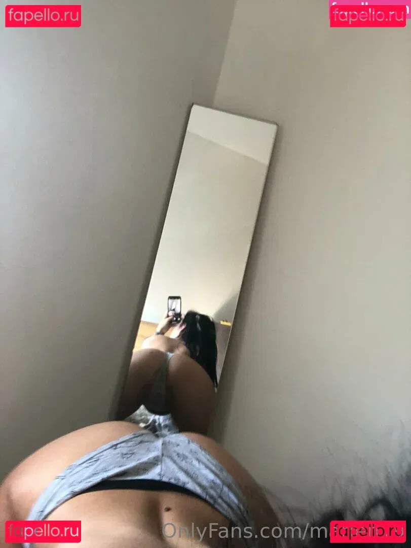 marlen19 Onlyfans Photo Gallery 