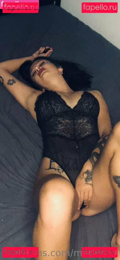 marlen19 Onlyfans Photo Gallery 