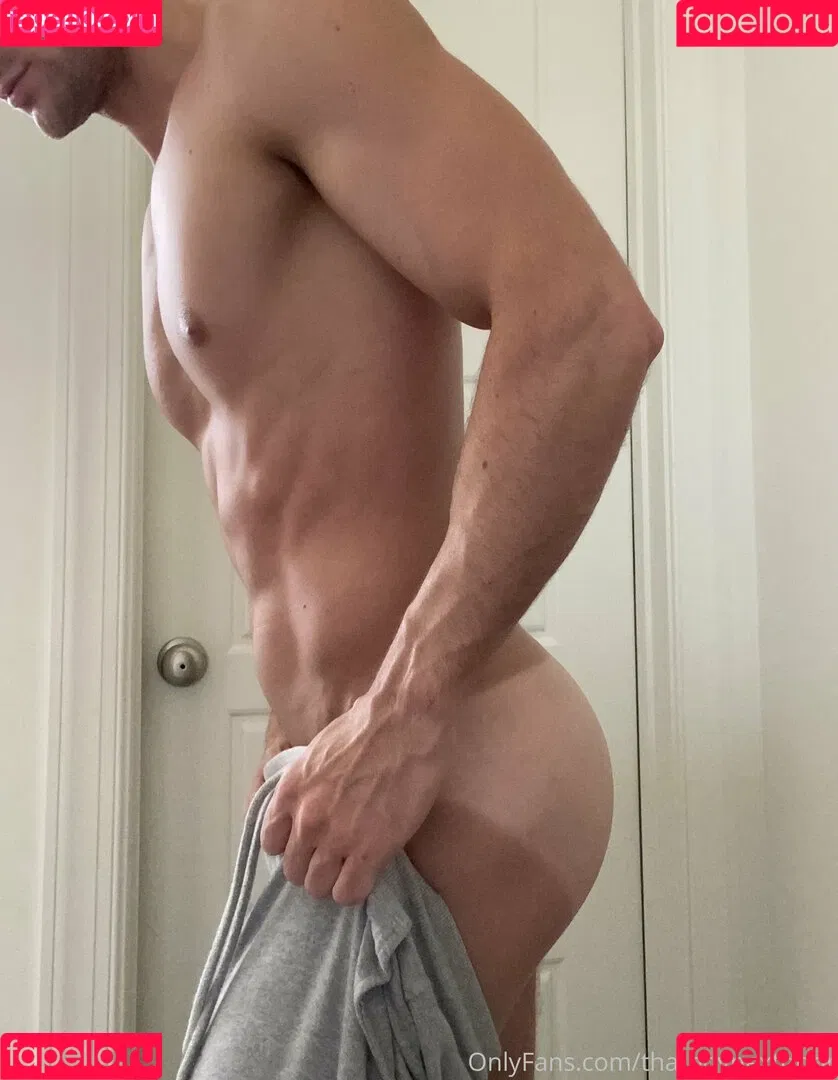 thatboynextdoor Onlyfans Photo Gallery 