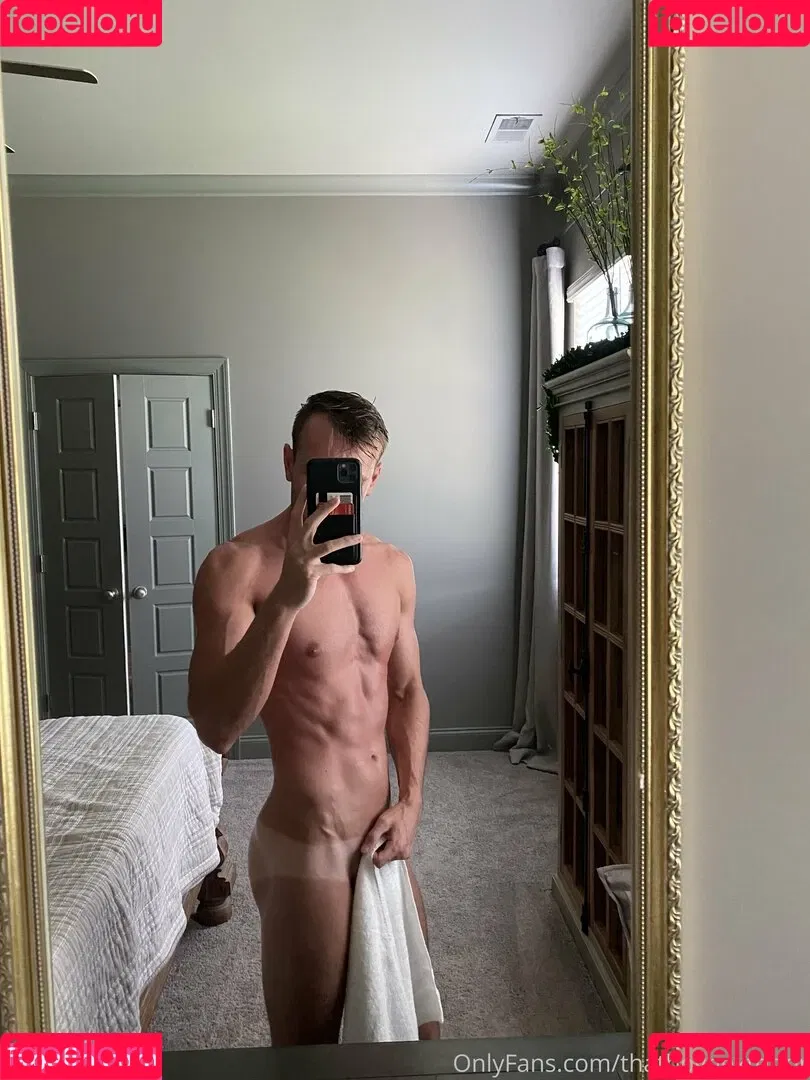 thatboynextdoor Onlyfans Photo Gallery 
