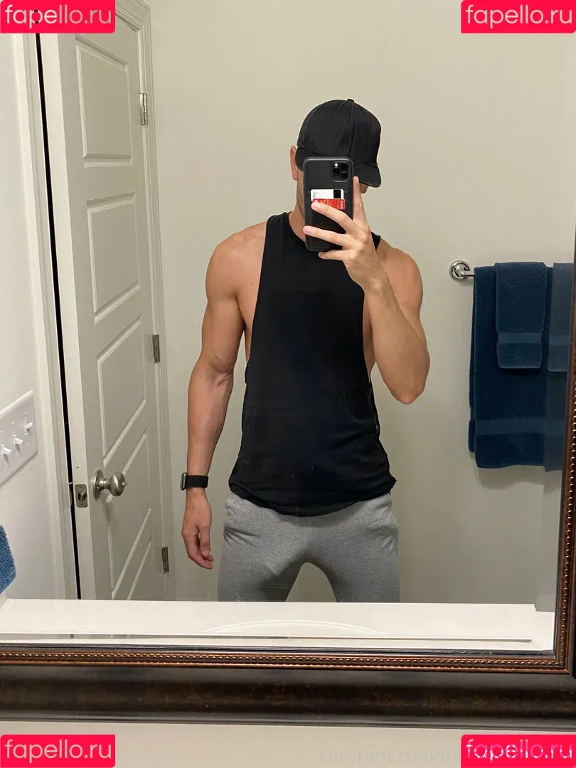 thatboynextdoor Onlyfans Photo Gallery 
