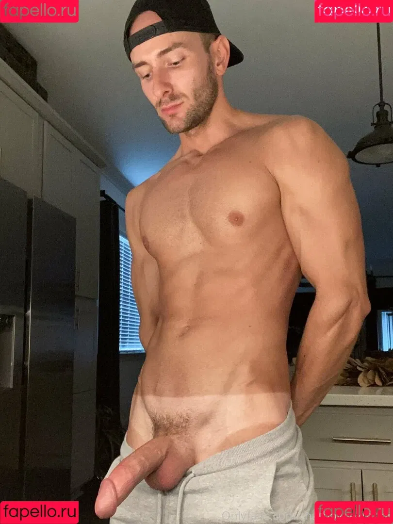 thatboynextdoor Onlyfans Photo Gallery 