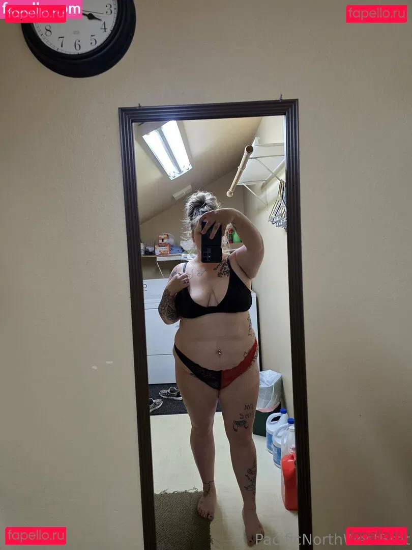 thatboynextdoor Onlyfans Photo Gallery 