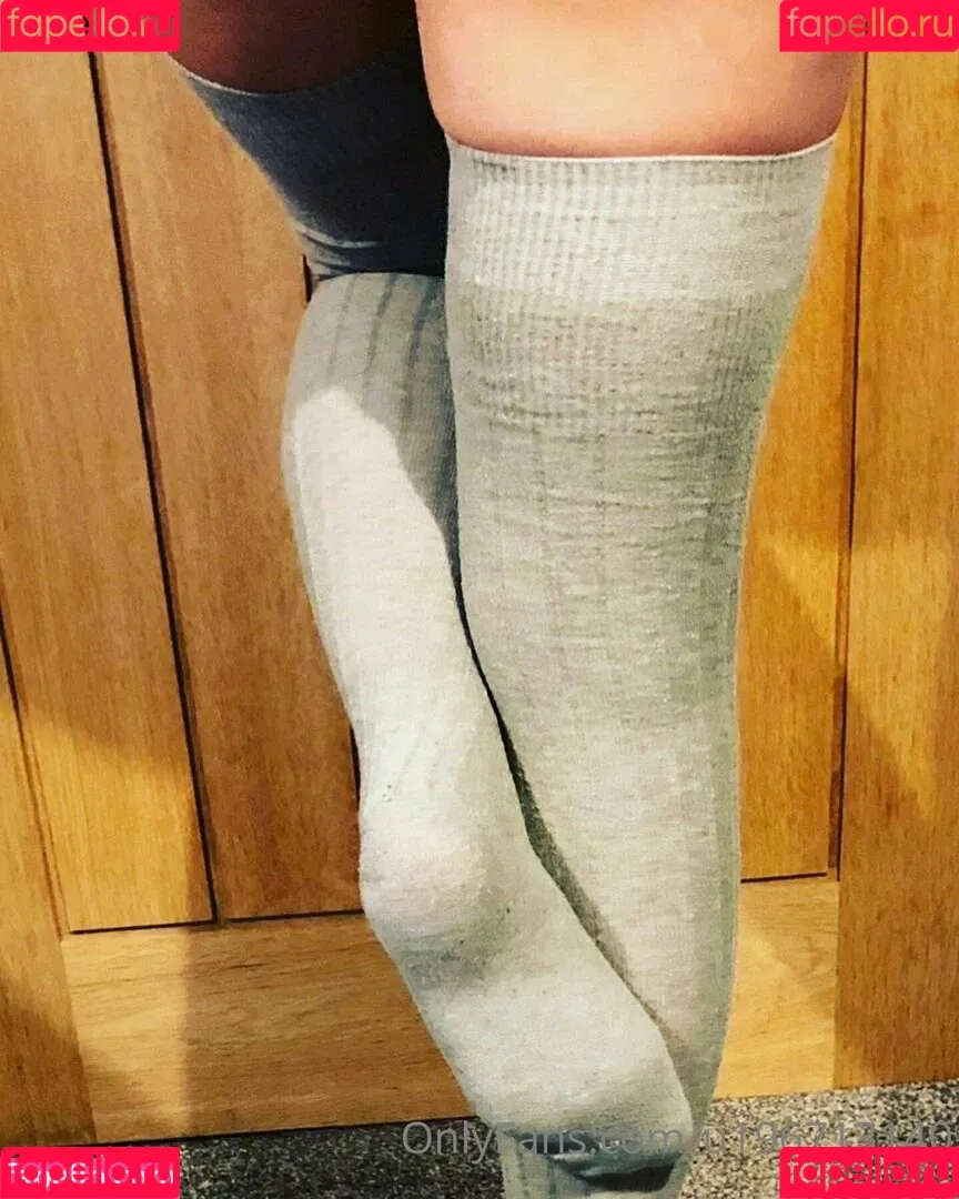 u196713140 Onlyfans Photo Gallery 
