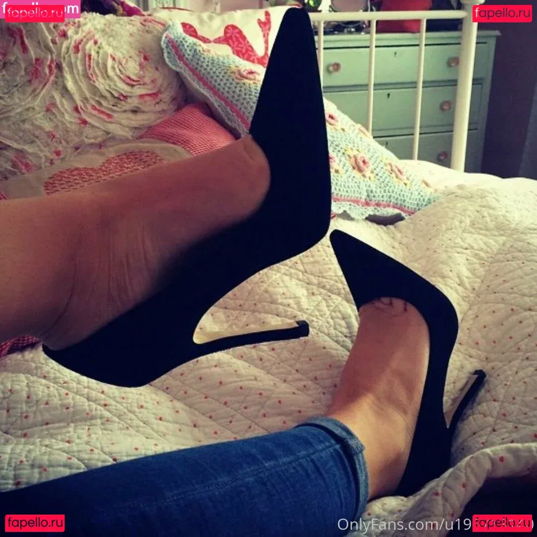 u196713140 Onlyfans Photo Gallery 