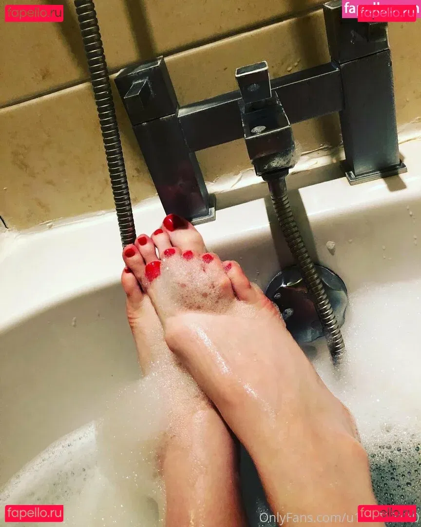 u196713140 Onlyfans Photo Gallery 