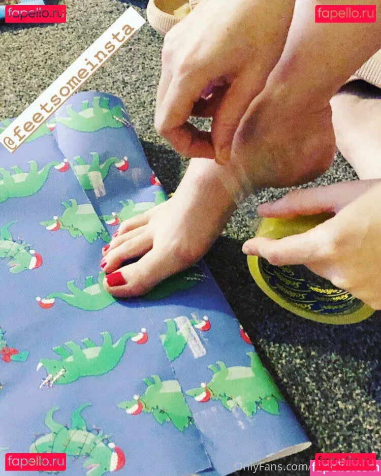 u196713140 Onlyfans Photo Gallery 