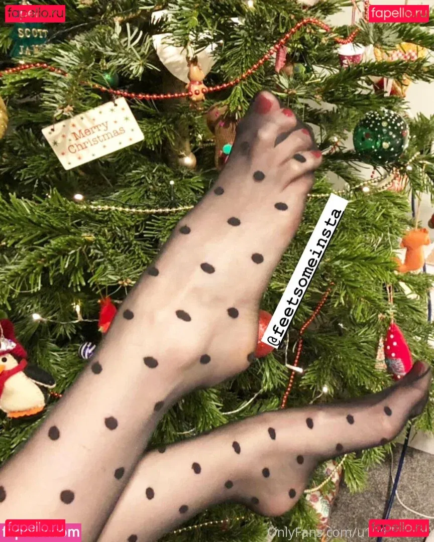 u196713140 Onlyfans Photo Gallery 