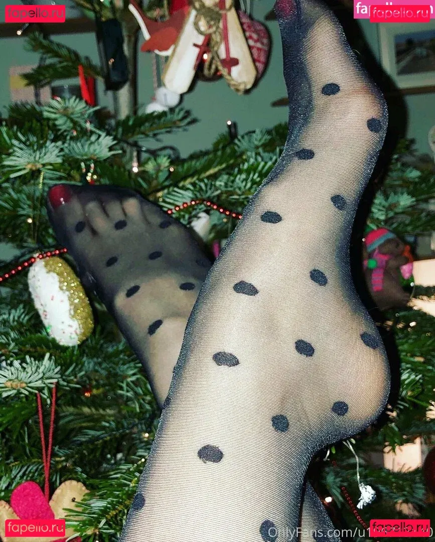 u196713140 Onlyfans Photo Gallery 