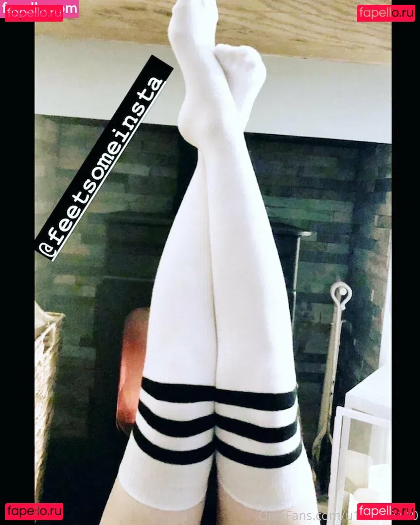 u196713140 Onlyfans Photo Gallery 