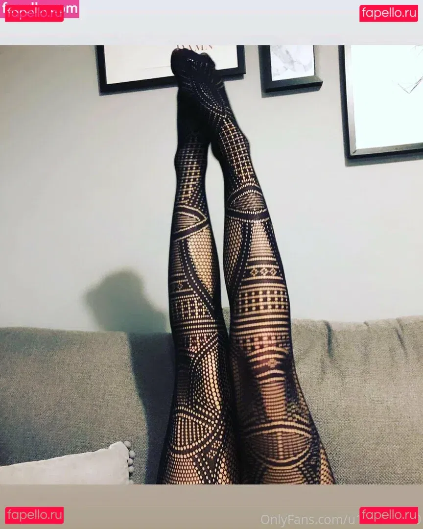 u196713140 Onlyfans Photo Gallery 