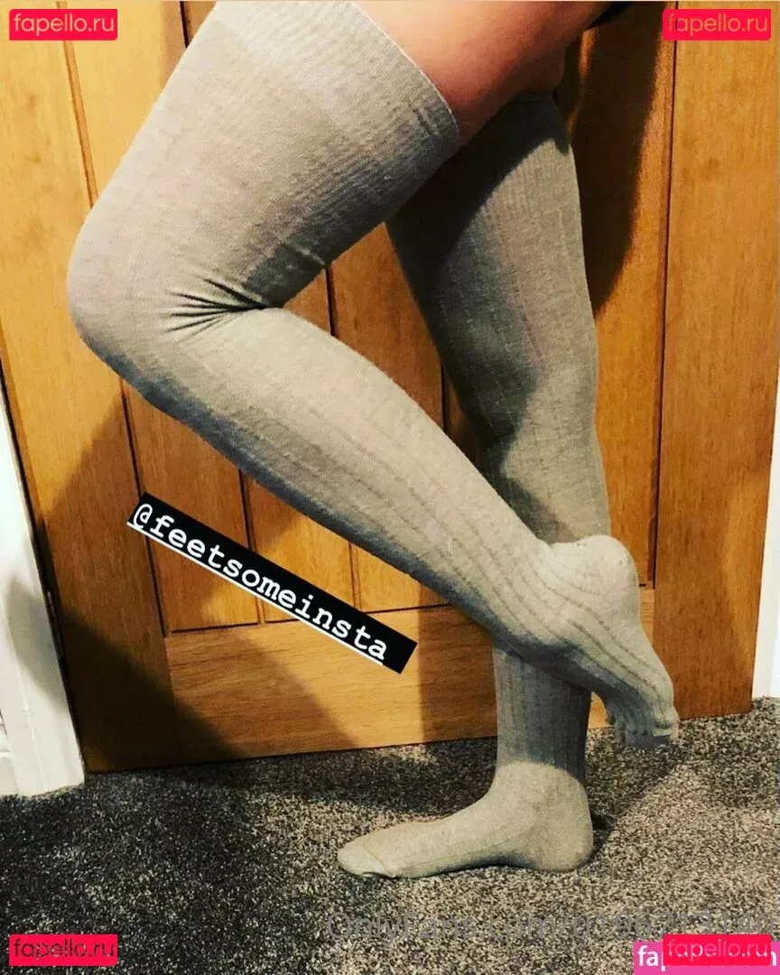 u196713140 Onlyfans Photo Gallery 