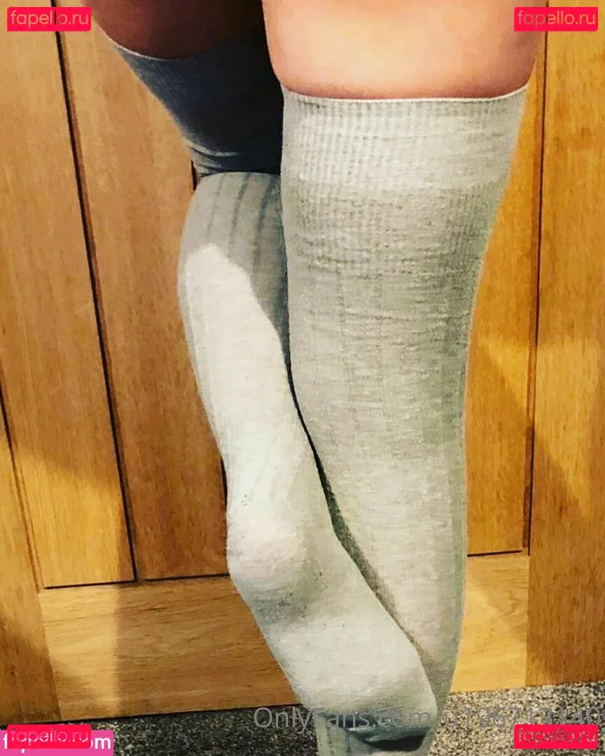 u196713140 Onlyfans Photo Gallery 