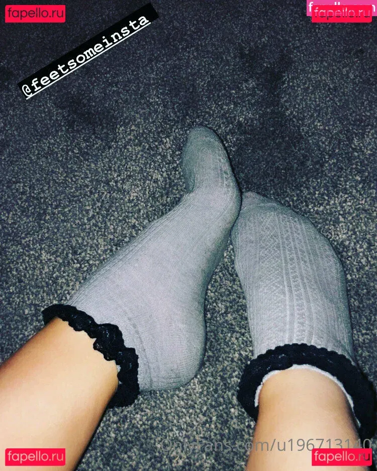 u196713140 Onlyfans Photo Gallery 