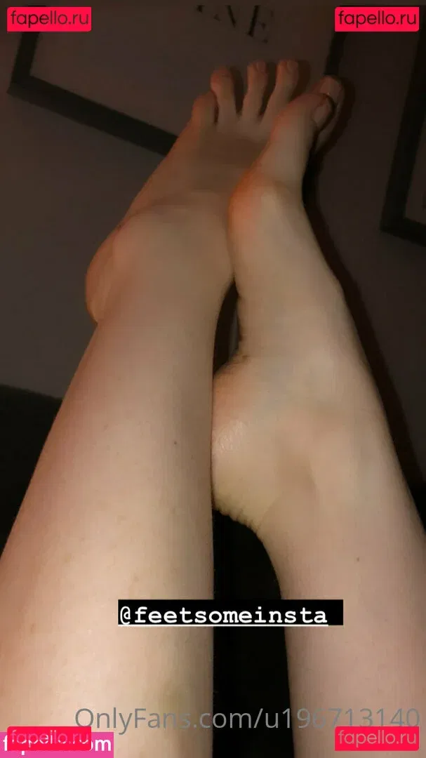 u196713140 Onlyfans Photo Gallery 