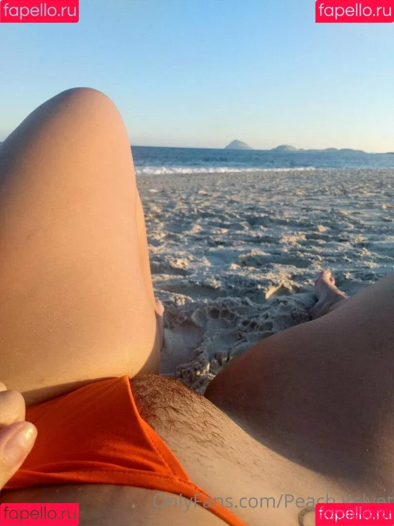 Casal Peachvelvet Onlyfans Photo Gallery 