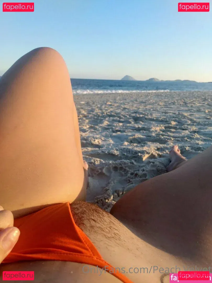 Casal Peachvelvet Onlyfans Photo Gallery 