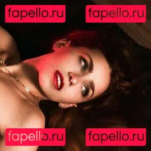 Casal Peachvelvet Onlyfans Photo Gallery 