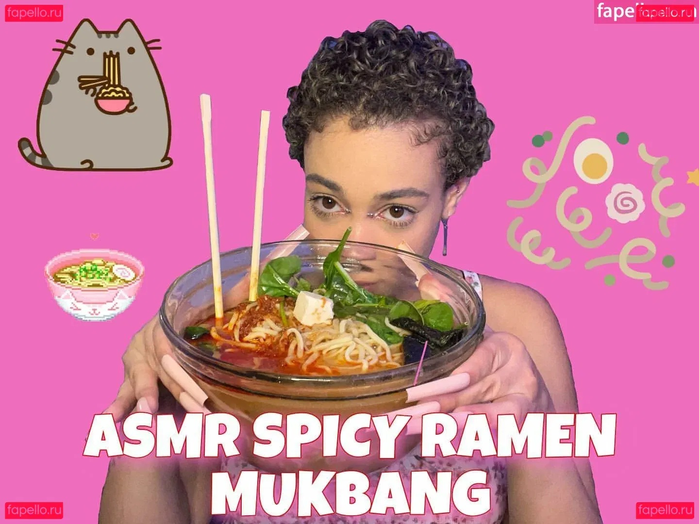 flowers Onlyfans Photo Gallery 