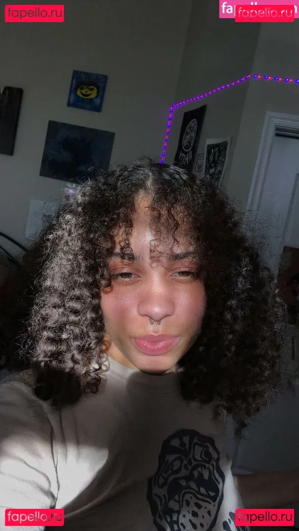 flowers Onlyfans Photo Gallery 