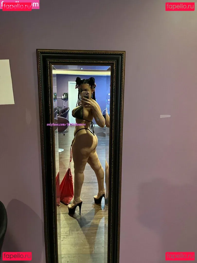 flowers Onlyfans Photo Gallery 