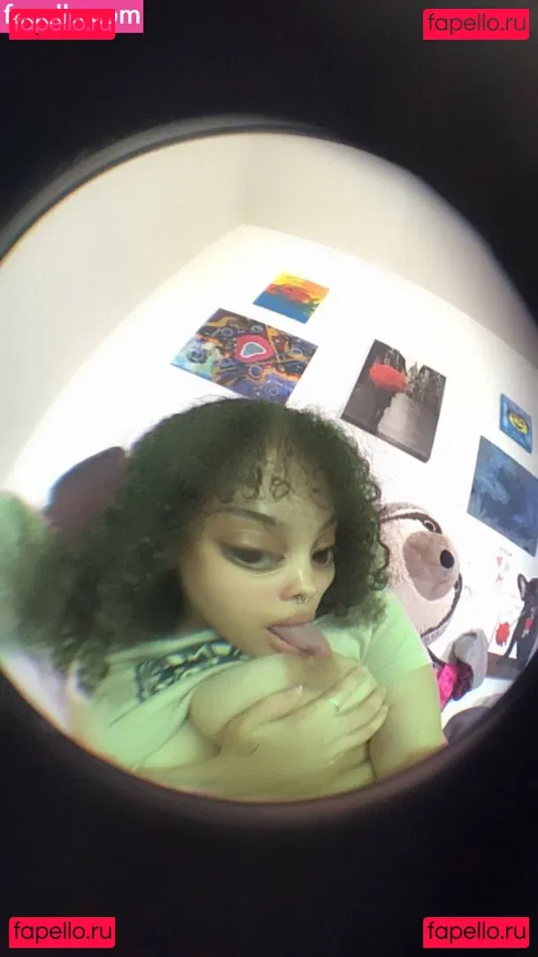 flowers Onlyfans Photo Gallery 