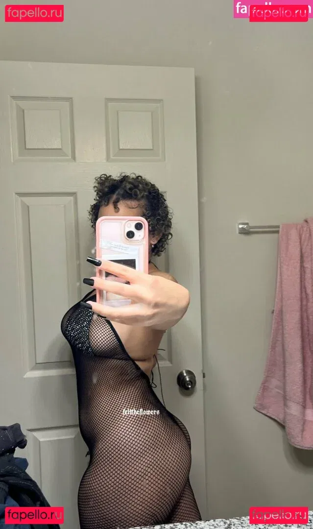 flowers Onlyfans Photo Gallery 