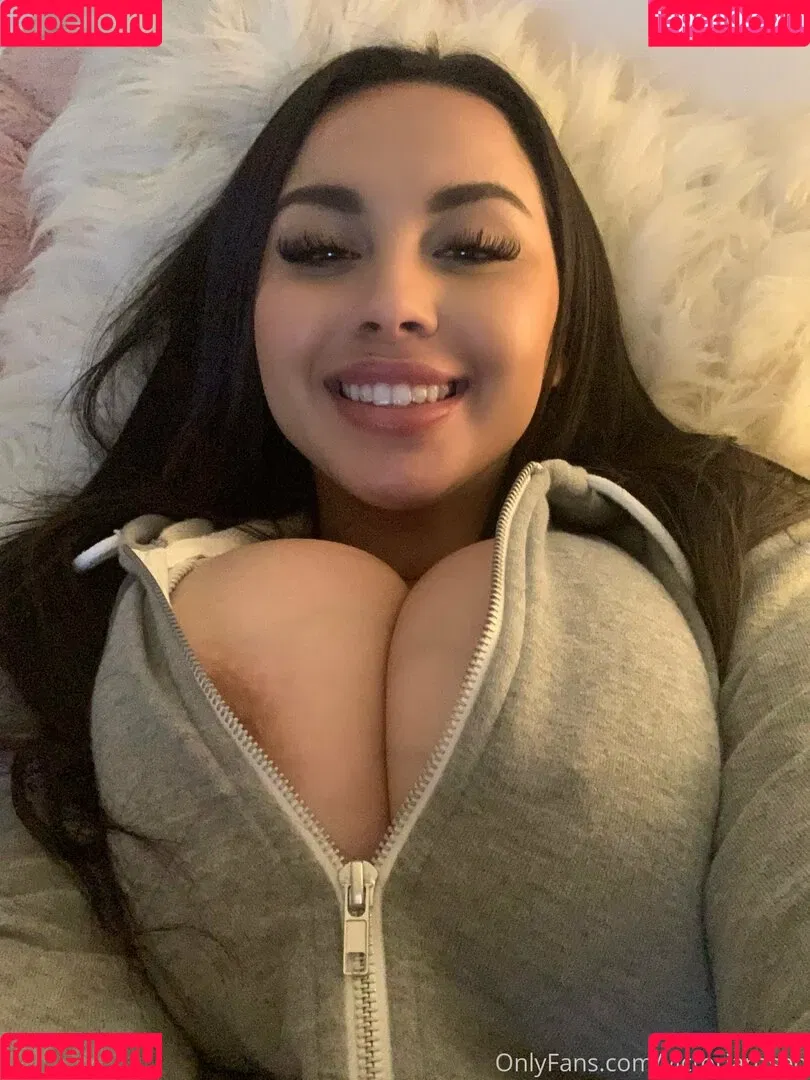 victoriaroseq Onlyfans Photo Gallery 