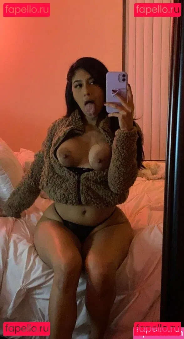 victoriaroseq Onlyfans Photo Gallery 