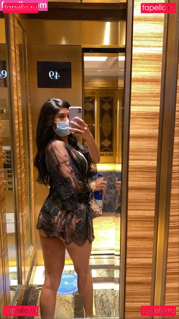 victoriaroseq Onlyfans Photo Gallery 