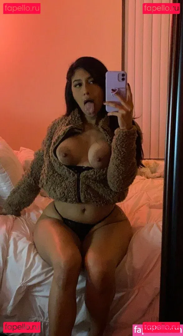 victoriaroseq Onlyfans Photo Gallery 