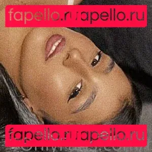 mimipurelove Onlyfans Photo Gallery 