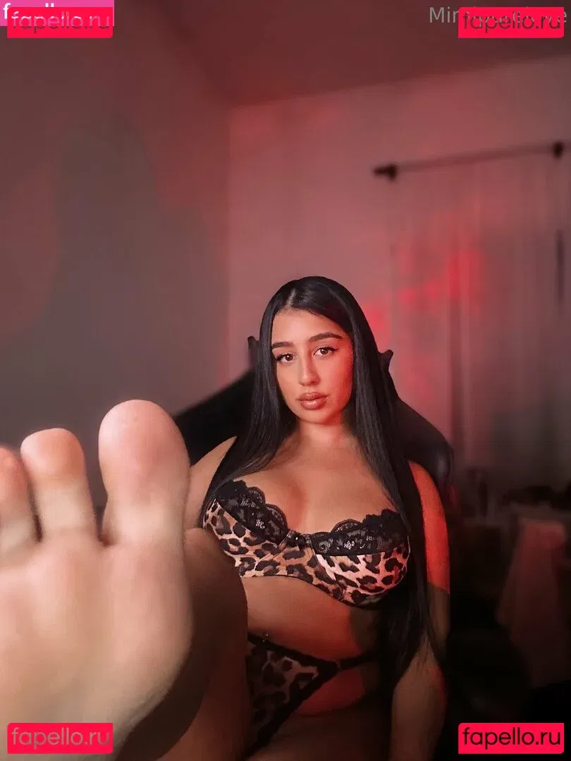 mimipurelove Onlyfans Photo Gallery 