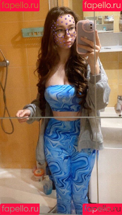 ajisek_k Onlyfans Photo Gallery 