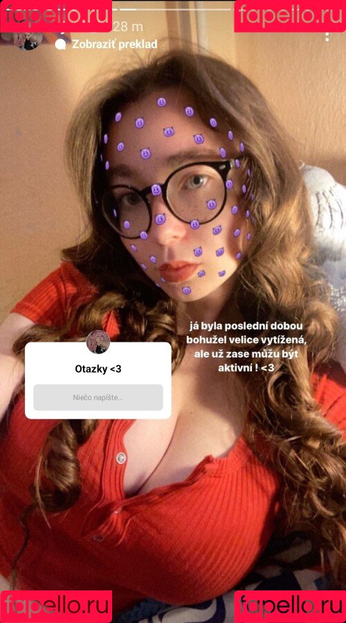 ajisek_k Onlyfans Photo Gallery 