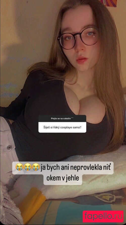 ajisek_k Nude Onlyfans Photo 49