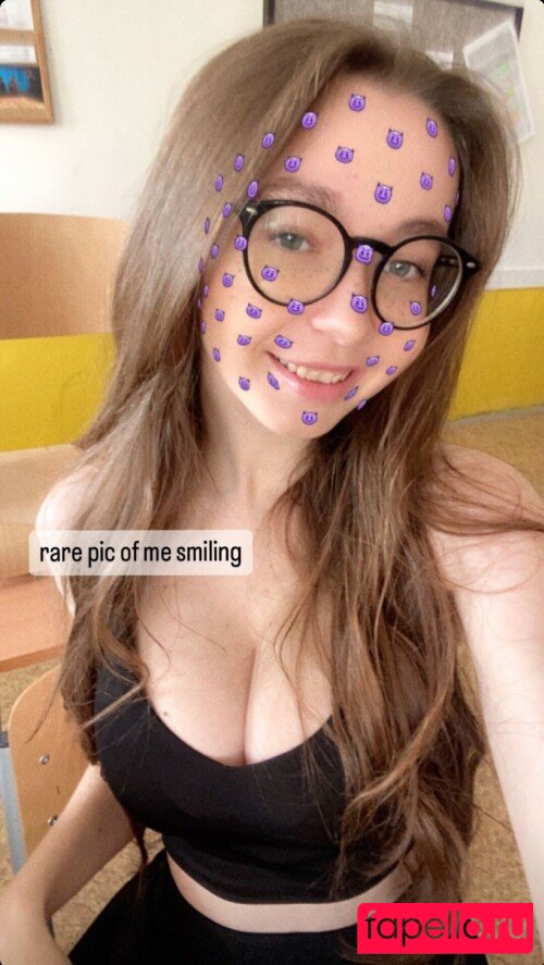 ajisek_k Nude Onlyfans Photo 48