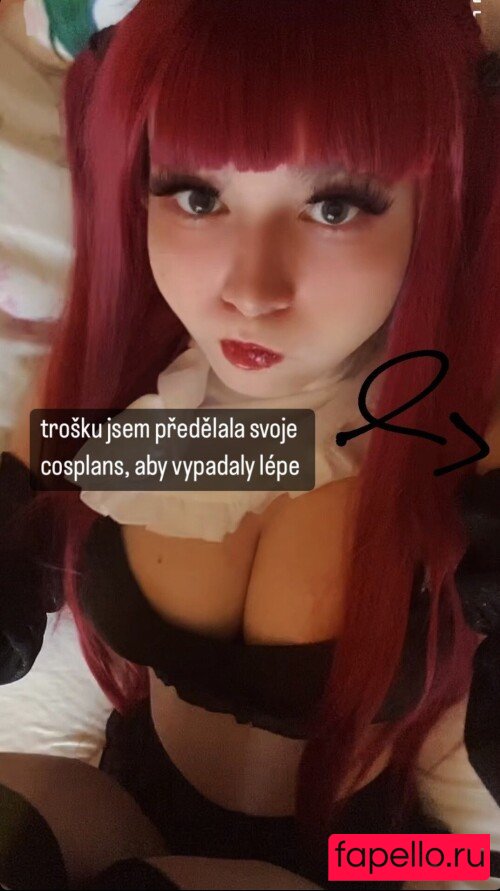 ajisek_k Nude Onlyfans Photo 26