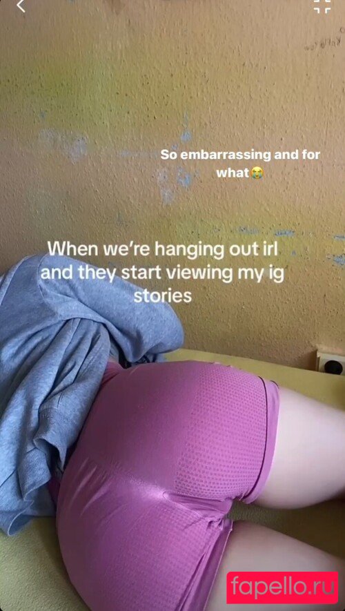 ajisek_k Nude Onlyfans Photo 7