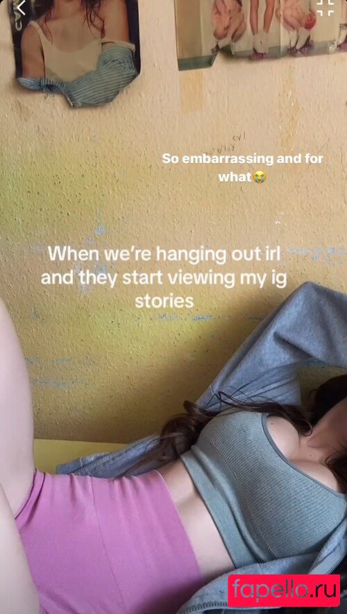 ajisek_k Nude Onlyfans Photo 6