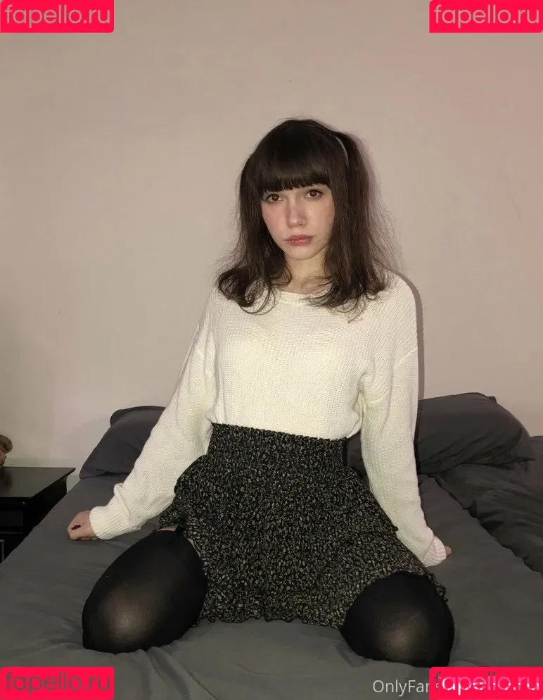 Mewnii Onlyfans Photo Gallery 