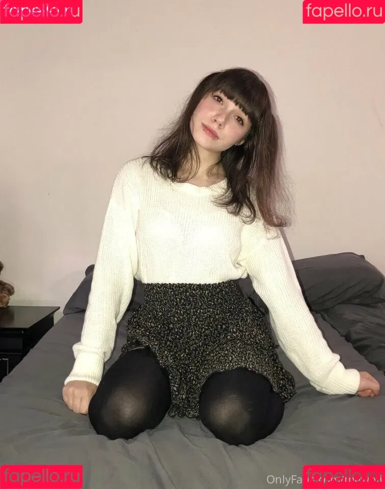 Mewnii Onlyfans Photo Gallery 