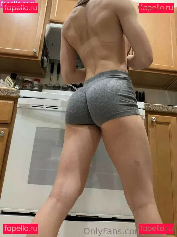 Mewnii Onlyfans Photo Gallery 