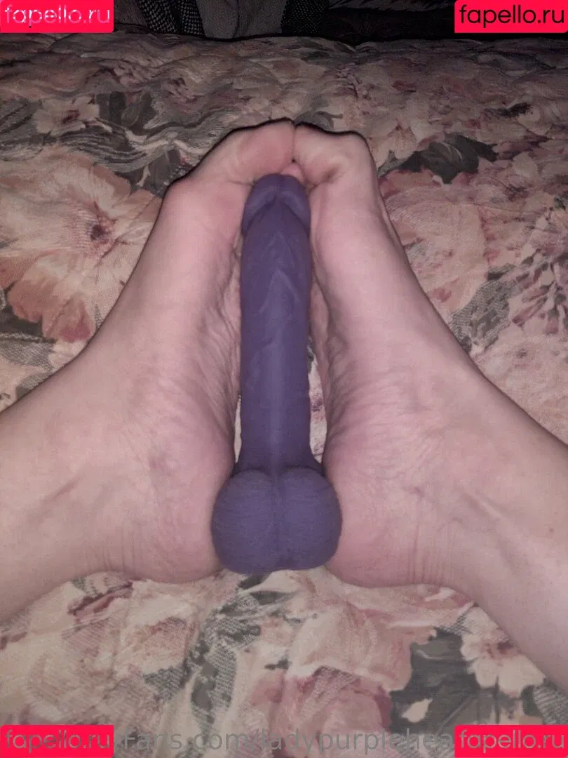 ladypurpleheart69free Onlyfans Photo Gallery 
