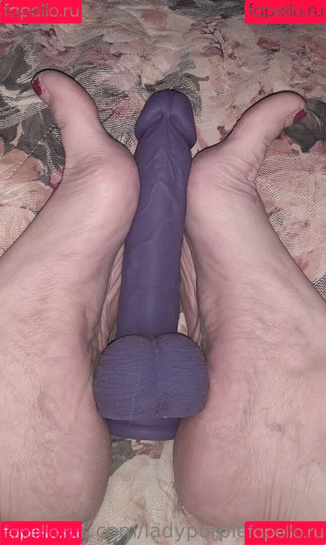 ladypurpleheart69free Onlyfans Photo Gallery 