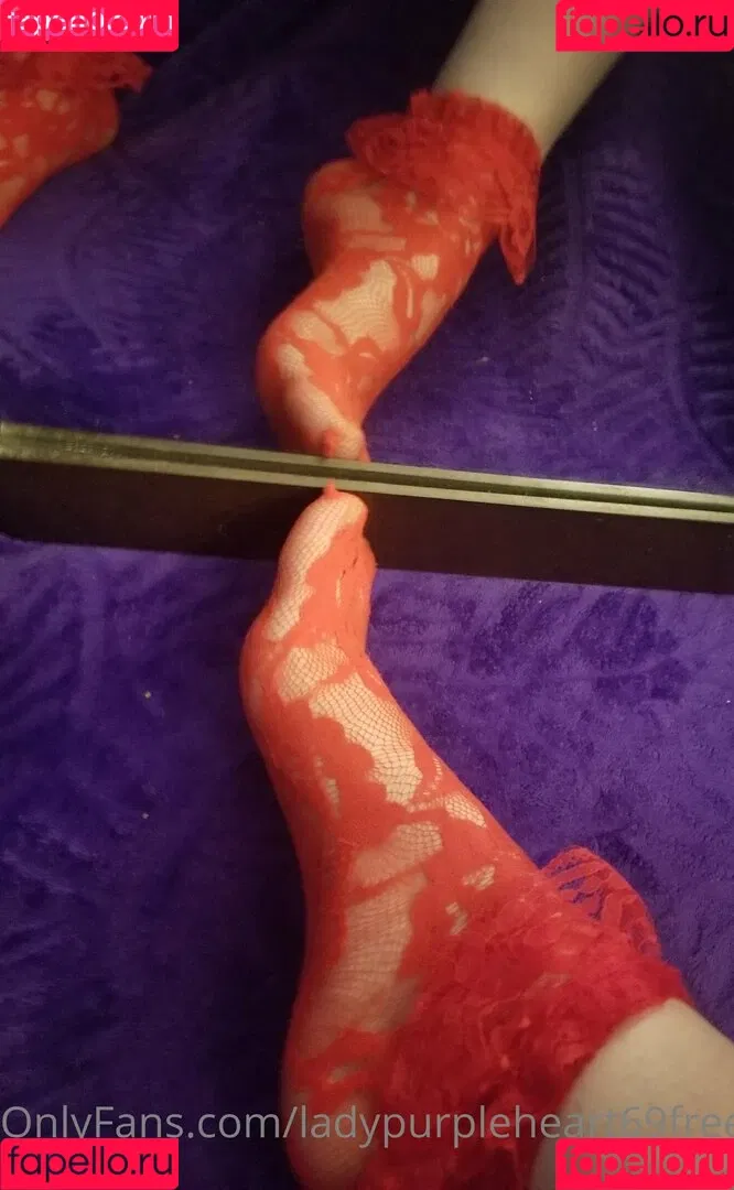 ladypurpleheart69free Onlyfans Photo Gallery 