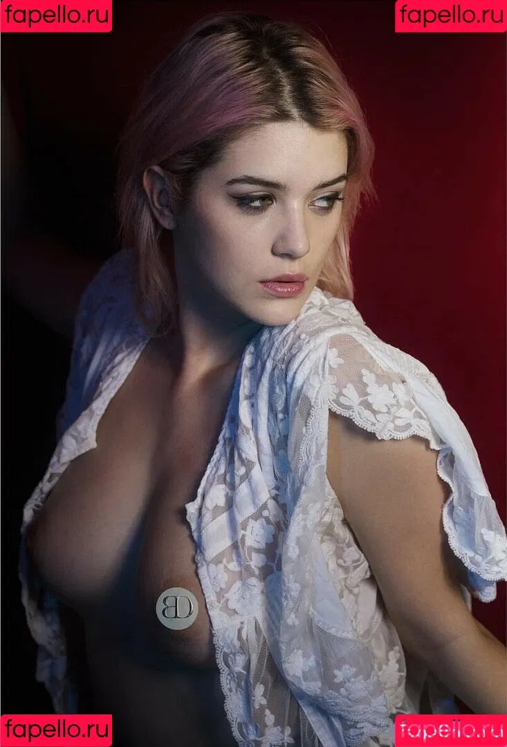 Mckenzie Eckels Onlyfans Photo Gallery 