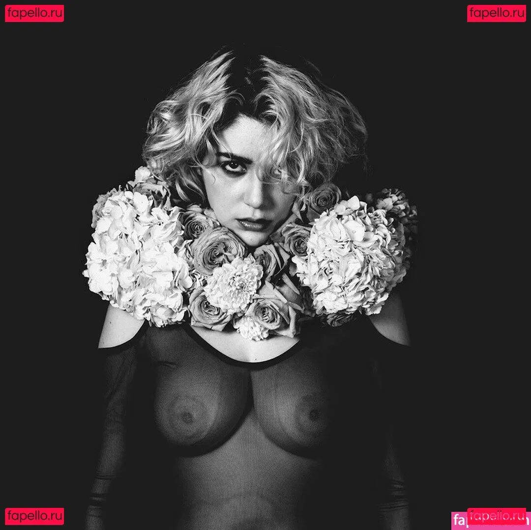 Mckenzie Eckels Onlyfans Photo Gallery 