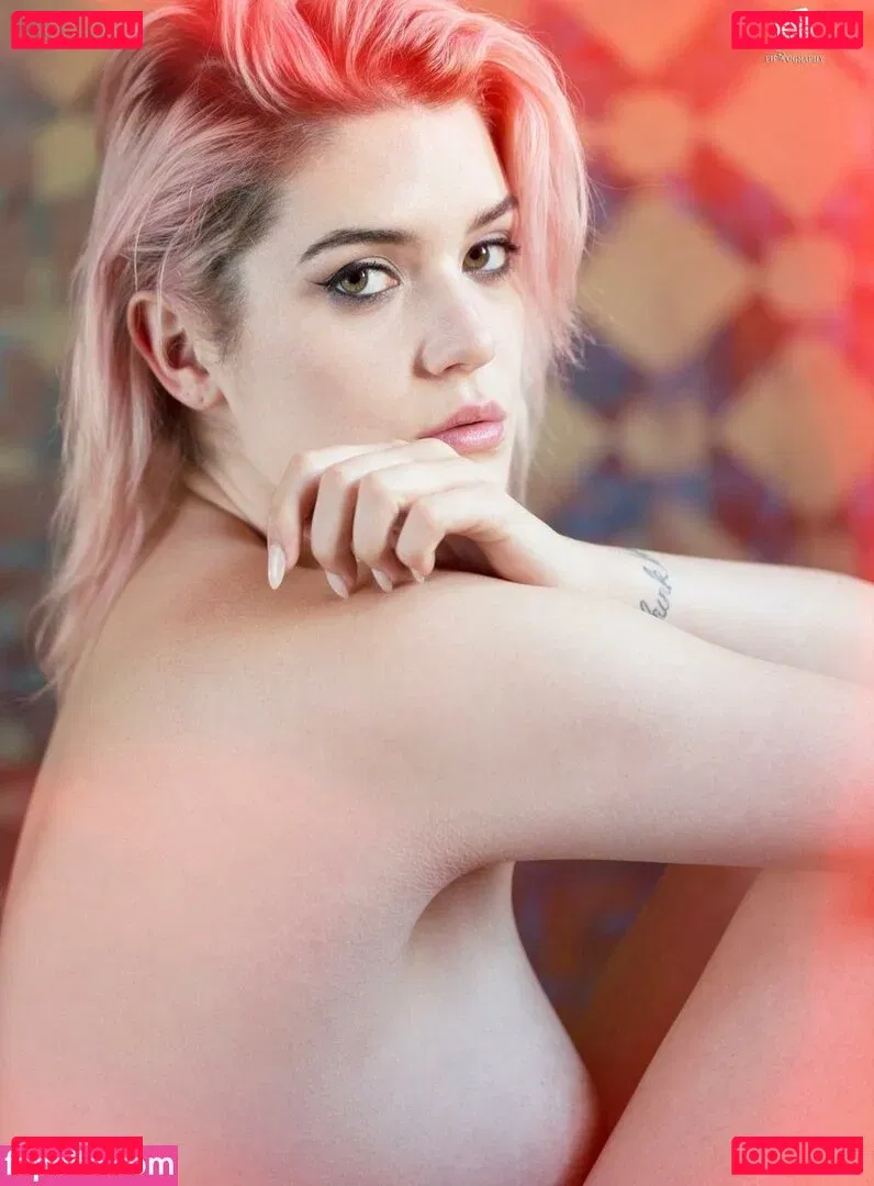 Mckenzie Eckels Onlyfans Photo Gallery 